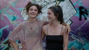 L'Été l'éternité háttérkép