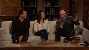 Talking Dead Season 5 Ep.6 6. epizód