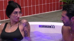 Gran hermano VIP 8. évad Ep.42 42. epizód