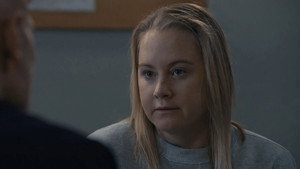 Shortland Street 34. évad Ep.87 87. epizód