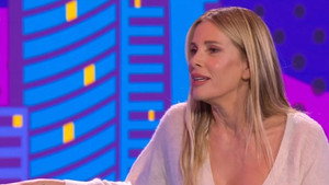 Stasera c’è Cattelan su Raidue 3. évad Ep.8 8. epizód