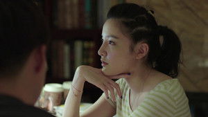 他来了，请闭眼 1. évad Ep.23 23. epizód