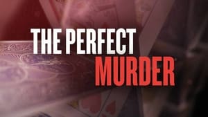 The Perfect Murder kép