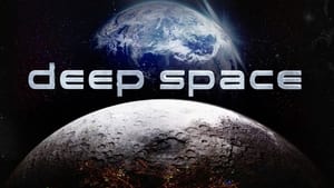 Deep Space kép