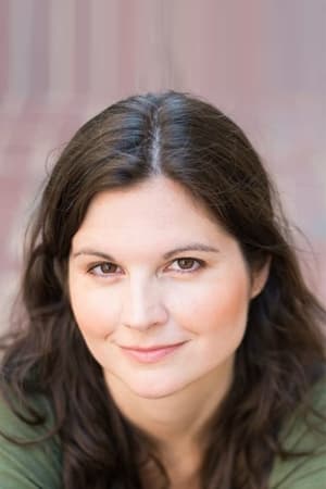 Lisa Jakub profil kép