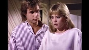 Knots Landing Season 9 Ep.16 16. epizód