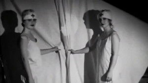 Tales from the Gimli Hospital háttérkép