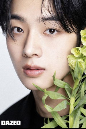 김태영 profil kép