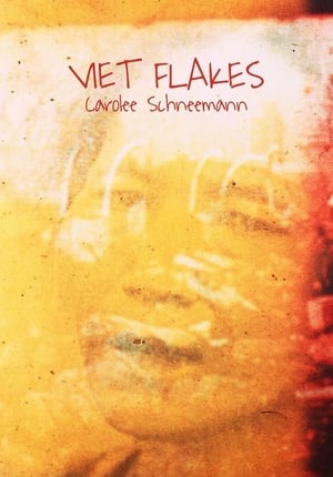 Viet Flakes