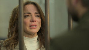 Guardián de mi vida 1. évad Ep.51 51. epizód