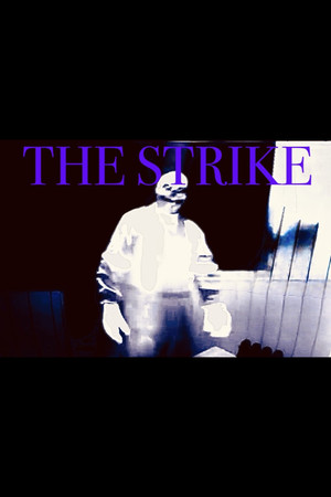 The Strike poszter
