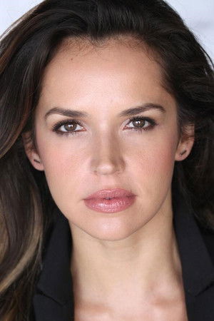 Tamara Duarte profil kép