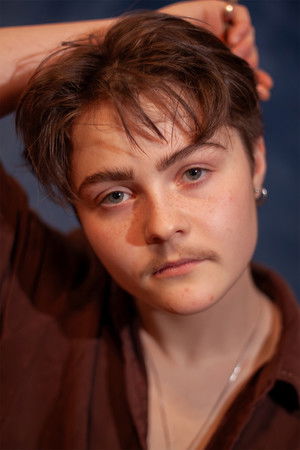 Milo Richards profil kép