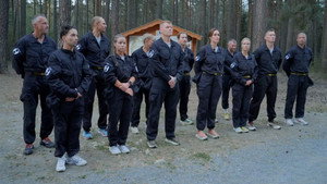 Helvetesuka kép