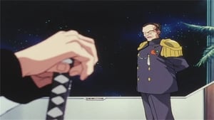 無責任艦長タイラー 1. évad Ep.5 5. epizód