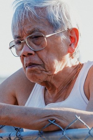 Kényszerfuvar poszter