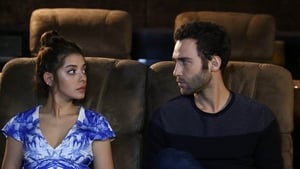 Acı Aşk Season 1 Ep.12 12. epizód