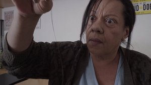 Dissecando Selma háttérkép
