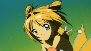 カードキャプターさくら 1. évad Ep.12 12. epizód