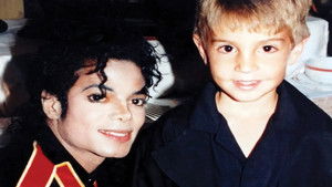 Leaving Neverland 2: Surviving Michael Jackson háttérkép