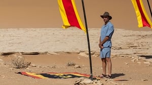 The Amazing Race Australia 8. évad Ep.7 7. epizód