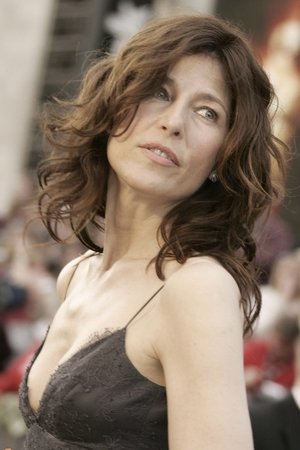 Catherine Keener profil kép
