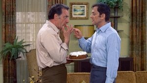 The Odd Couple Season 3 Ep.2 2. epizód