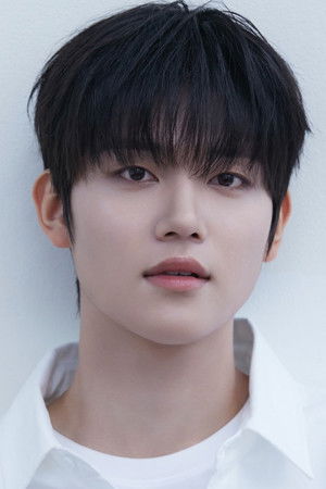 양준범