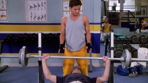 Beverly Hills, 90210 2. évad Ep.20 20. epizód
