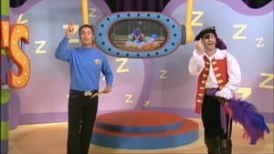 The Wiggles 3. évad Ep.10 10. epizód