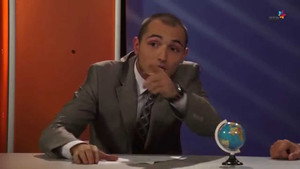 Dnevnjak 1. évad Ep.37 37. epizód