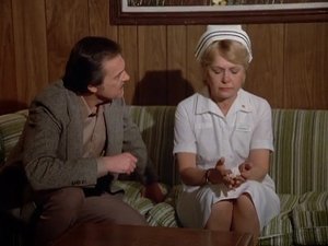 Quincy, M.E. Season 7 Ep.17 17. epizód