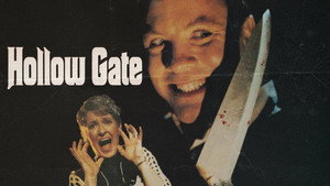 Hollow Gate háttérkép