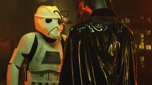 Troopers 1. évad Ep.17 17. epizód