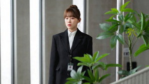 신입사원 강회장 kép