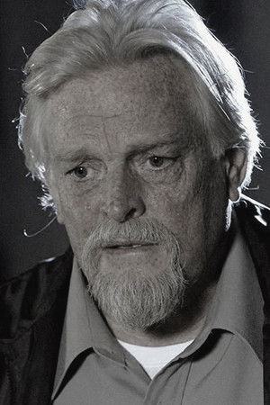 Gavan O'Herlihy profil kép