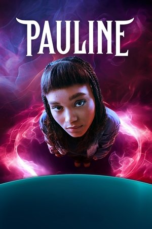 Pauline poszter