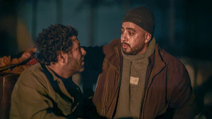 صحاب الأرض 1. évad Ep.8 8. epizód