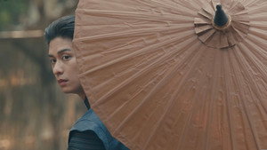 บุพเพสันนิวาส 1. évad Ep.4 4. epizód