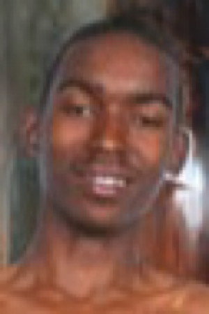 Loco profil kép