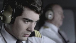 Air Disasters 14. évad Ep.2 2. epizód