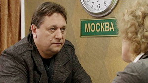 Ефросинья 3. évad Ep.77 77. epizód
