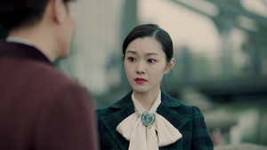 蜂巢 1. évad Ep.25 25. epizód
