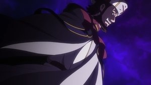 アカメが斬る！ 1. évad Ep.18 18. epizód