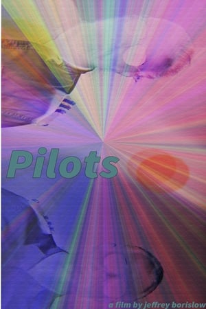 Pilots poszter