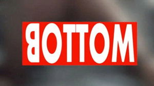 Bottom háttérkép