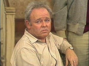 All in the Family Season 4 Ep.19 19. epizód