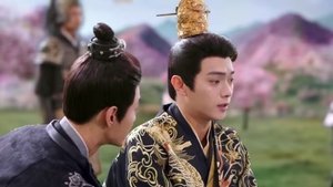 乐游原 1. évad Ep.40 40. epizód