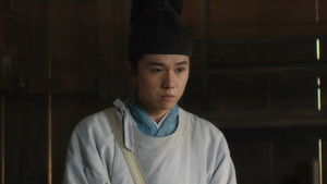 清明上河图密码 1. évad Ep.5 5. epizód