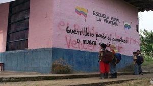 Los colores de la montaña háttérkép